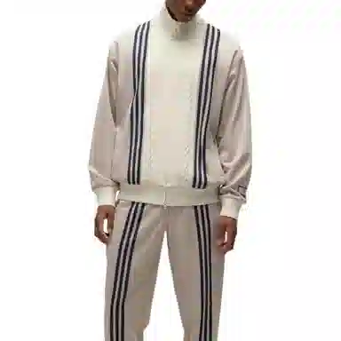 adidas originals x Kith SS25