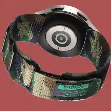 Antey gt5progt4gt3gt2gt1GT3GT2 Prowatch4Pro32