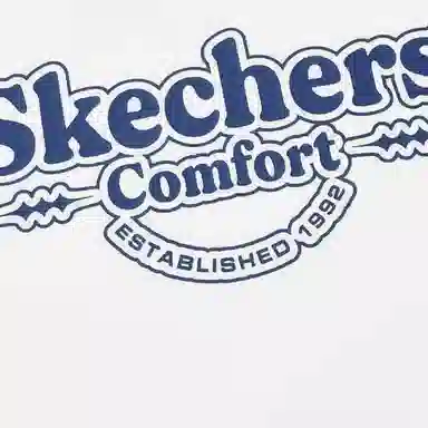 Skechers kids T