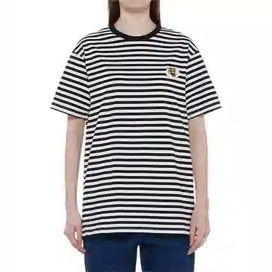 Onitsuka Tiger TEE T