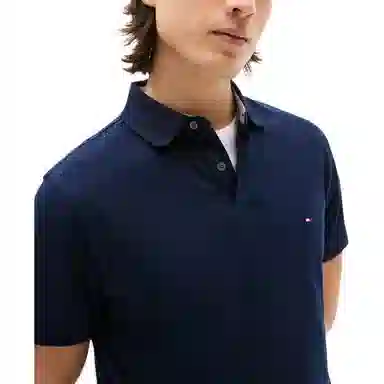 Tommy Hilfiger Polo