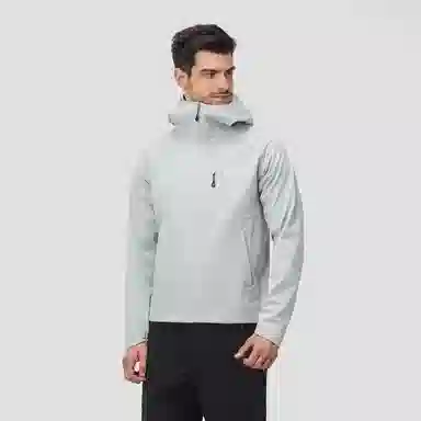 HELLY HANSEN logo