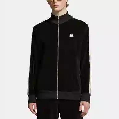 MONCLER GENIUS