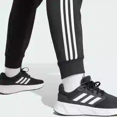 adidas Future Icons 3-Stripes Regular Pants