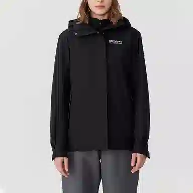 NORTHLAND PROFESSIONAL TREKKINGHIKING