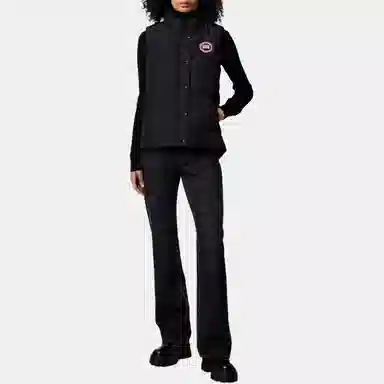 Canada Goose FREESTYLE