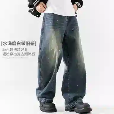 WOOD SOON cleanfit2025