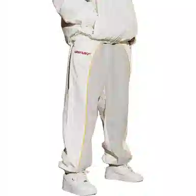 GRAF