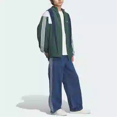 adidas originals WINDBREAKER