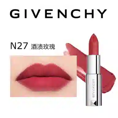 GIVENCHY 3.4g