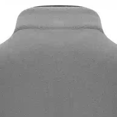 Under Armour UAEFBonded6010176 025