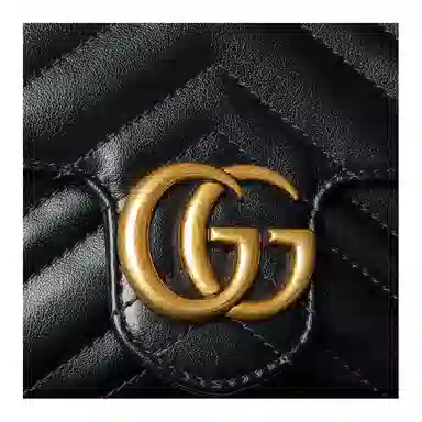 GUCCI GG Marmont G