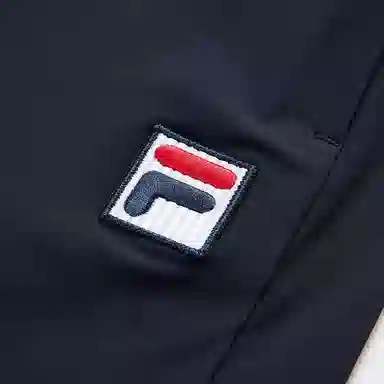 FILA KIDS FW24 PERFORMANCE