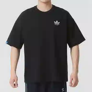 adidas originals SS25 T