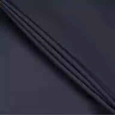 Moncler SS21 Logo