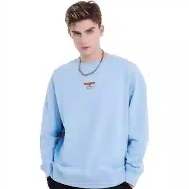 Boy London FW22