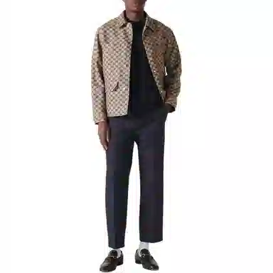 GUCCI FW25 T