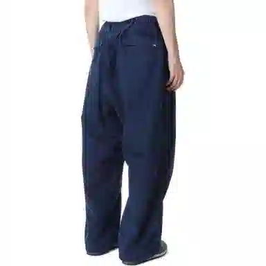 THE NORTH FACE PURPLE LABEL Indigo Stroll Field Pants