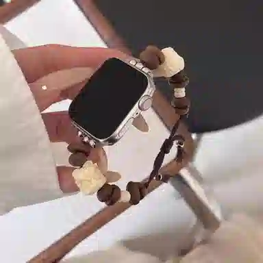 iwatchS10S11S9S8S7SEUltra2