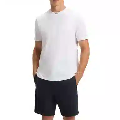 HUGO BOSS T