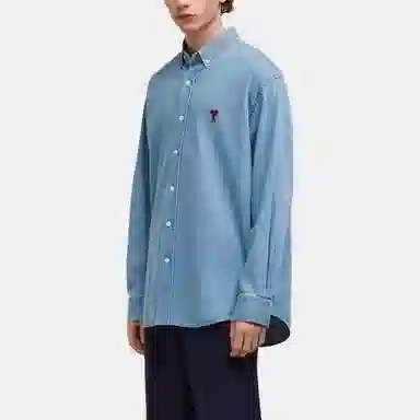AMIPARIS FW23
