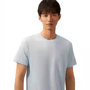 CALVIN KLEIN T