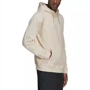 adidas originals Loopback Hdy