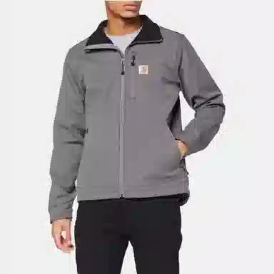Carhartt 102199