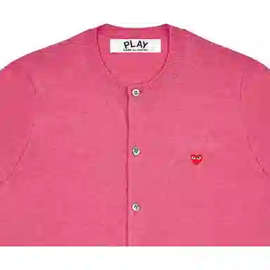 CDG Play SS24