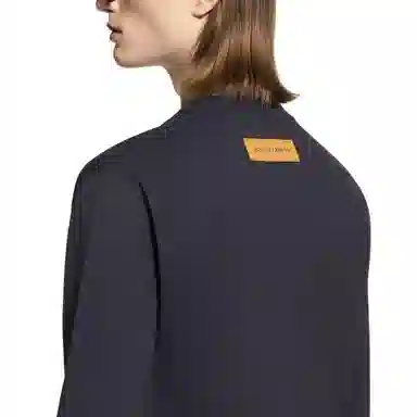 LOUIS VUITTON SS26 T