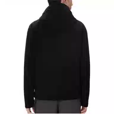 KOLON SPORT DIAGONAL