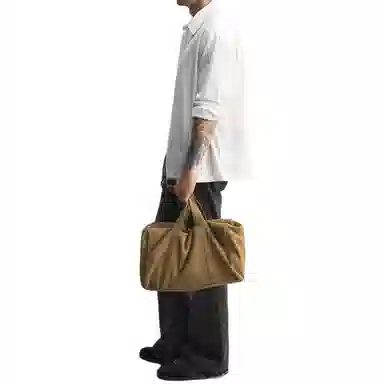 ZARA LIMITED EDITION