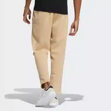 adidas neo U Esnt Pt7 Fl Logo