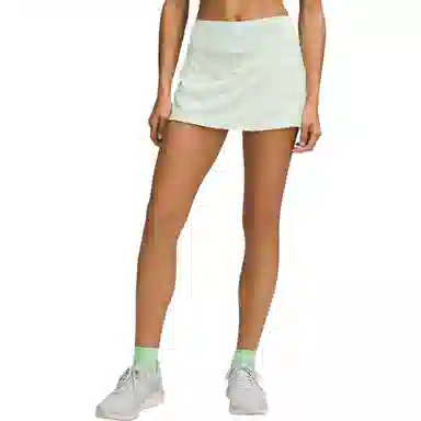 lululemon Courtcore Pace Rival Swift