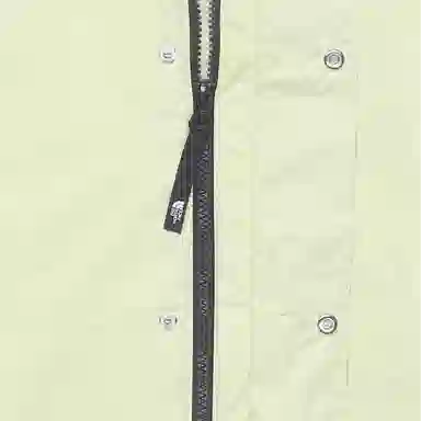 THE NORTH FACE MULTI GRANBY JACKET 5 Logo