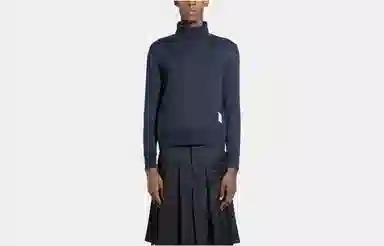 THOM BROWNE