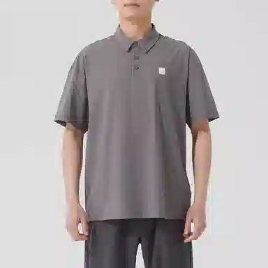PUMA SS25 Polo