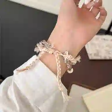 iwatchS10S11S9S8S7SEUltra2