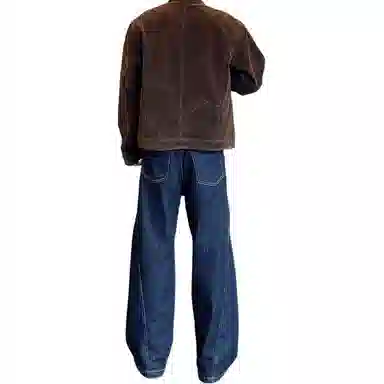 KVIV vibecleanfit