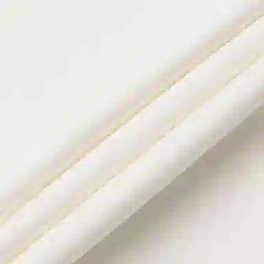 Vans x SPACE MOLLY T