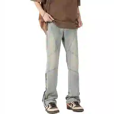 IJRJ