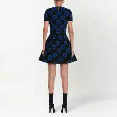 Alexander McQueen SS23