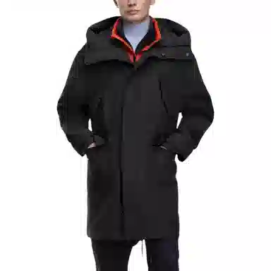 Canada Goose Harrison