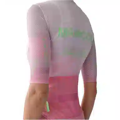 MAAP Blur Pro Air Jersey 3.0