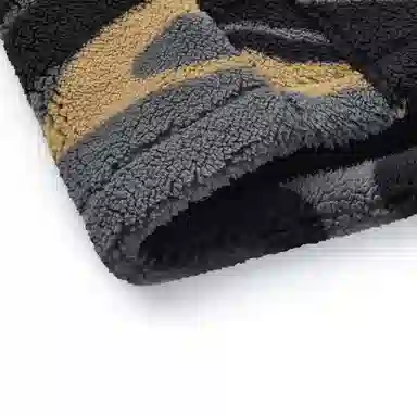 Skechers kids CNY
