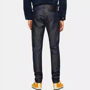 Diesel Jeans