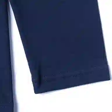 Burberry LogoT