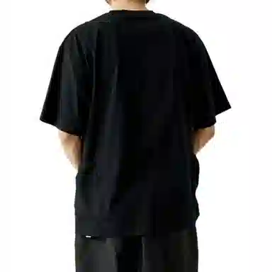 White Mountaineering T