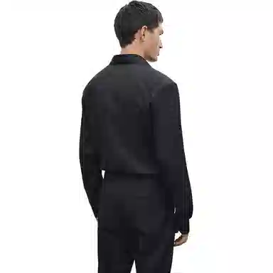 Massimo Dutti