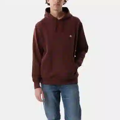 Champion FW22 Logo
